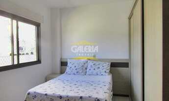 Imagem 2: Apartamento com 3 quartos no Centro