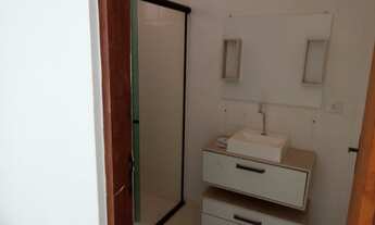 Imagem 4: Chácara para venda tem 150 metros quadrados com 3 quartos em Dona Catarina - Mairinque - S