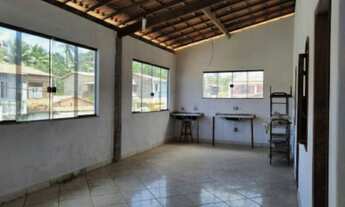 Imagem 3: Casa a venda em Jaua, oportunidade do ano