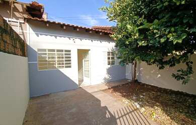 Imagem 5: JARDIM ALTO SãO FRANCISCO - ALUGUE NESSE BAIRRO