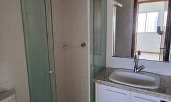 Imagem 6: Apartamento para venda possui 67 metros quadrados com 2 quartos em Pituba - Salvador - BA