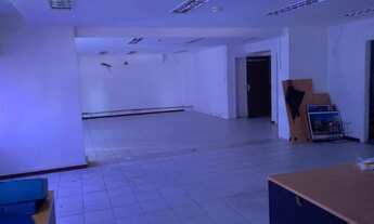 Imagem 2: Sala à venda, 4 vagas, Caminho das Árvores - Salvador/BA