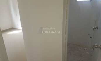 Imagem 6: Apartamento - Vila Itapura - Campinas