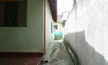 Imagem 5: Casa para venda com 200 metros quadrados com 2 quartos no bairro Conjunto Habitacional Bue