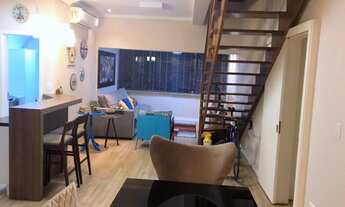 Imagem 2: SAPUCAIA DO SUL - Cobertura - Centro