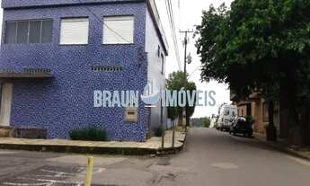 Imagem 2: CACHOEIRINHA - COMERCIAL - VILA MONTE CARLO