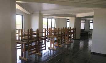 Imagem 3: MARINGÁ - APARTAMENTO PADRÃO - CENTRO