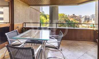 Imagem 7: Porto Alegre - Apartamento Padrão - BELA VISTA