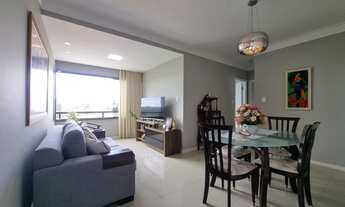 Imagem: Apartamento de 3 quartos no imbui oportunidade