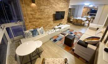 Imagem: Excelente Apartamento no Itaguaçú com