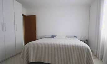 Imagem 5: 170m2 Sobrado Nobre, Parque das Nações R$ 729.000