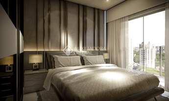 Imagem 4: ITAJAí - Casa Padrão - Dom Bosco