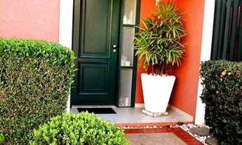 Imagem 5: VENDO -ALUGO EXCELENTE CASA CONDOMÍNIO FECHADO ALTO TAQUARAL - DIRETO PROPRIETARIO