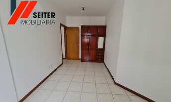 Imagem 3: Apartamento 2 dormitorios UFSC