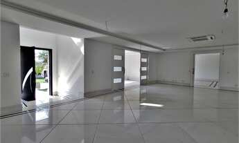 Imagem 3: Casa com 6 dormitórios à venda, 1360 m² por R$ 11.800.000,00 - Alphaville 02 - Barueri/SP