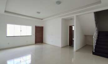 Imagem 4: Jardim Guanabara - Duplex c/ 3 qtos (1 suíte), sala, coz., wc, lavabo, área serv., 1 vaga