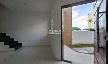 Imagem 3: Casa de Condomínio, Hospício, Araruama - R$ 390 mil, Cod: 917