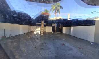 Imagem 5: Excelente Sala Comercial em Bairro de Fátima