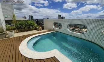 Imagem: Apartamento à venda no Edifício Luzia