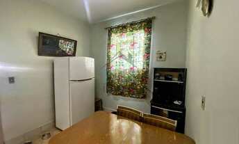 Imagem 3: Casa no Caiçaras com excelente localização!