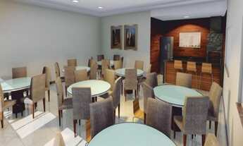 Imagem 7: Casas em construção Hebrom Residencial vizinho a urbis 6