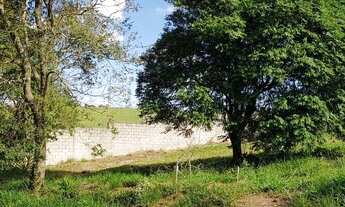 Imagem 6: Terreno à venda, 1000 m² por R$ 360.000,00 - Clube de Campo Valinhos - Valinhos/SP