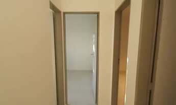 Imagem 5: Apartamento reformado com 55 m² com 3 quartos