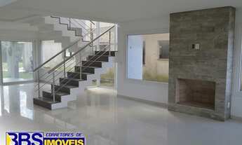 Imagem 6: CASA A VENDA NA BARRANCA DE RIO EM CONDOMÍNIO FECHADO !!