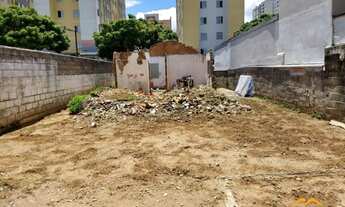 Imagem 6: Terreno Residencial à venda, Jardim Satélite, São José dos Campos - TE0632