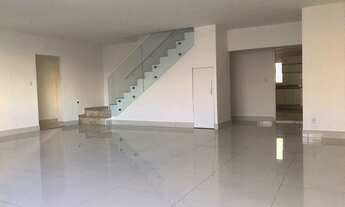 Imagem 3: Cobertura com 3 dorms, Boqueirão, Santos - R$ 2.1 mi, Cod: 118