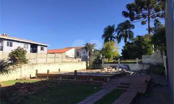 Imagem 7: Araucária - Casa Comercial - Centro