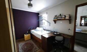 Imagem 7: Sobrado à venda, 88 m² por R$ 421.000,00 - Tatuapé - São Paulo/SP