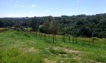 Imagem 3: TERRENO COMERCIAL em JUNDIAÍ - SP, HORTO FLORESTAL