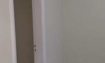 Imagem 6: Apartamento para Venda em Teresópolis, Várzea - Centro, 2 dormitórios, 1 banheiro