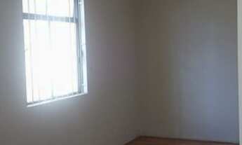 Imagem 4: Apartamento com 3 dormitórios à venda em Belo Horizonte