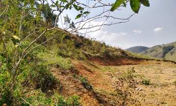 Imagem 4: Fazenda/Sítio/Chácara para venda possui 314600 metros quadrados com 2 quartos