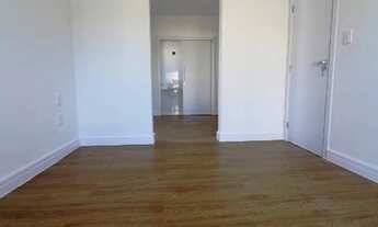 Imagem 4: Casa 4 quartos Casa com 4 dormitórios