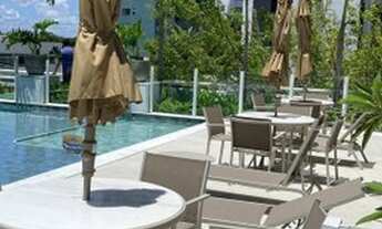 Imagem 6: EDIFÍCIO MARIA JOÃO (NOVO e ALTO