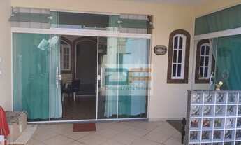 Imagem 7: Casa com 3 dormitórios à venda por R$ 330.000,00 - Peró - Cabo Frio/RJ