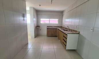 Imagem 4: Vendo excelente apartamento no Residencial Vivant com 4 quartos