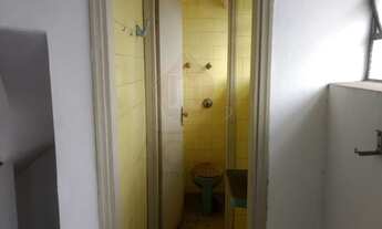 Imagem 5: SALAO COMERCIAL em JUNDIAÍ - SP, CENTRO