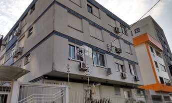 Imagem: PORTO ALEGRE - Apartamento Padrão - Petrópolis