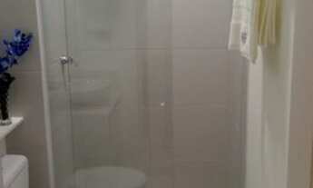 Imagem 7: Apartamento com 2 dormitórios à venda em Serra