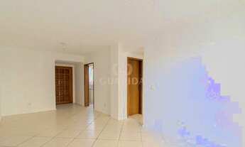 Imagem 6: Apartamento para comprar no bairro Cidade Baixa - Porto Alegre com 1 quarto