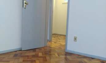 Imagem 7: APT 3 QTS A VENDA NA RUA MARTINS TORRES