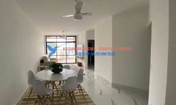 Imagem 5: Apartamento no Guarujá, Enseada, Edifício Saint Patrick com 3 dormitórios