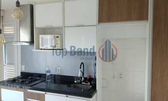 Imagem 2: Rio de Janeiro - Flat - Jacarepaguá