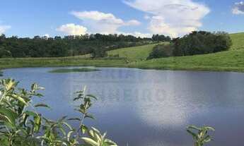 Imagem 4: Vendo sitio em Tietê