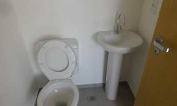 Imagem 3: São Paulo - Conjunto Comercial/Sala - Mooca