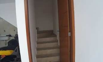 Imagem 4: Excelente casa triplex no Engenho Novo